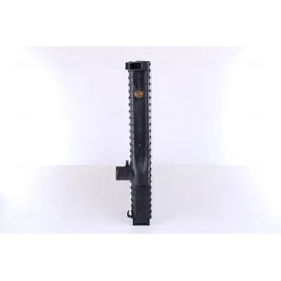 Hladnjak, hlađenje motora NISSENS NIS 60747A IC-472466