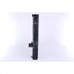 Hladnjak, hlađenje motora NISSENS NIS 60759A IC-9D27A5