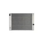 Hladnjak, hlađenje motora NISSENS NIS 60763 IC-A3589A