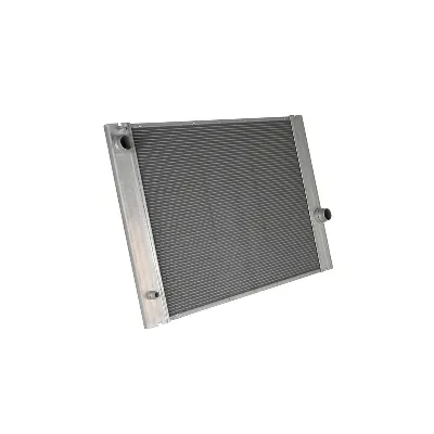 Hladnjak, hlađenje motora NISSENS NIS 60763 IC-A3589A