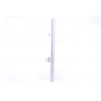 Hladnjak, hlađenje motora NISSENS NIS 60763 IC-A3589A