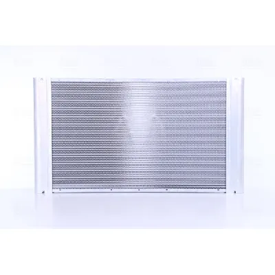 Hladnjak, hlađenje motora NISSENS NIS 60765 IC-A961CA