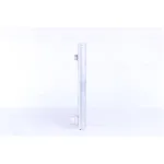 Hladnjak, hlađenje motora NISSENS NIS 60765 IC-A961CA