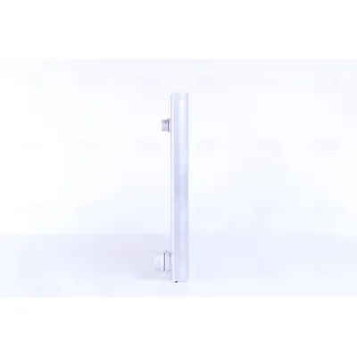 Hladnjak, hlađenje motora NISSENS NIS 60765 IC-A961CA