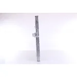 Hladnjak, hlađenje motora NISSENS NIS 60768 IC-B3B132