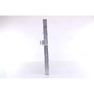 Hladnjak, hlađenje motora NISSENS NIS 60768 IC-B3B132