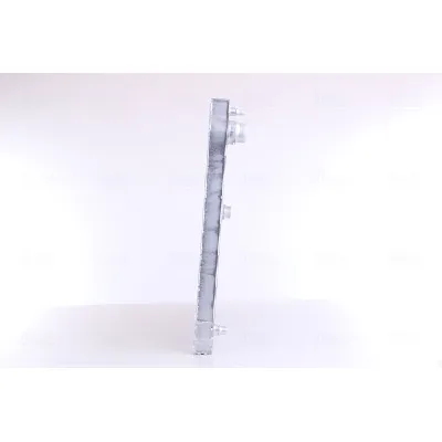 Hladnjak, hlađenje motora NISSENS NIS 60768 IC-B3B132