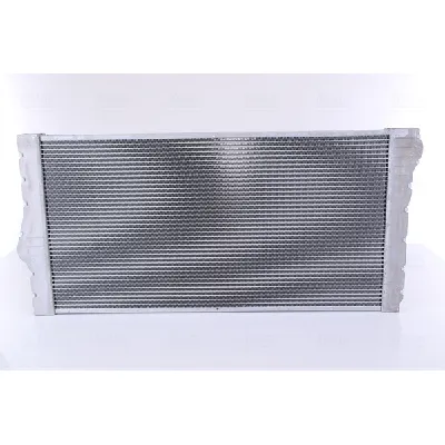 Hladnjak, hlađenje motora NISSENS NIS 60769 IC-B3B133