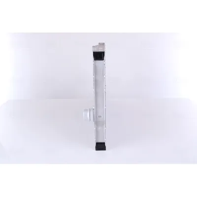 Hladnjak, hlađenje motora NISSENS NIS 60769 IC-B3B133