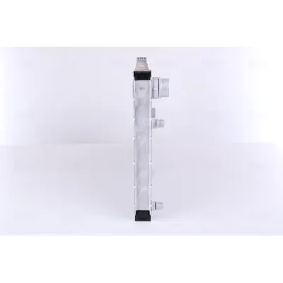 Hladnjak, hlađenje motora NISSENS NIS 60769 IC-B3B133