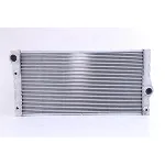 Hladnjak, hlađenje motora NISSENS NIS 60775 IC-BE74BD