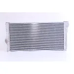 Hladnjak, hlađenje motora NISSENS NIS 60775 IC-BE74BD