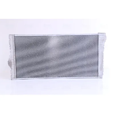 Hladnjak, hlađenje motora NISSENS NIS 60775 IC-BE74BD