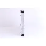 Hladnjak, hlađenje motora NISSENS NIS 60775 IC-BE74BD