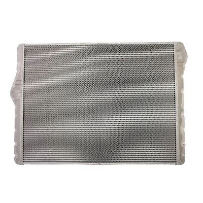 Hladnjak, hlađenje motora NISSENS NIS 60777 IC-D69838