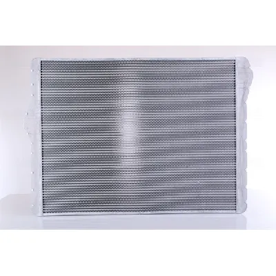 Hladnjak, hlađenje motora NISSENS NIS 60777 IC-D69838