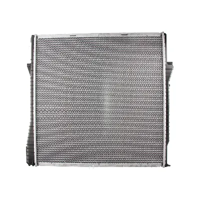 Hladnjak, hlađenje motora NISSENS NIS 60787A IC-A961C6