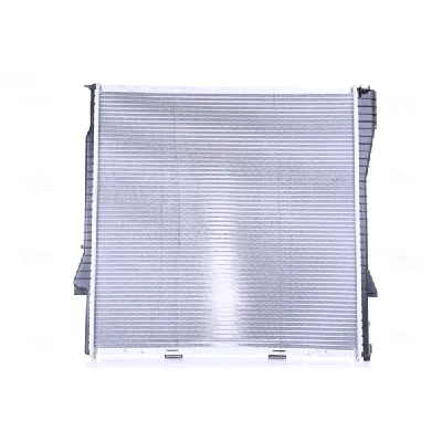 Hladnjak, hlađenje motora NISSENS NIS 60787A IC-A961C6