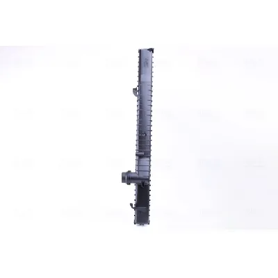 Hladnjak, hlađenje motora NISSENS NIS 60788A IC-A3589B