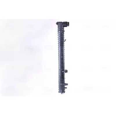 Hladnjak, hlađenje motora NISSENS NIS 60788A IC-A3589B