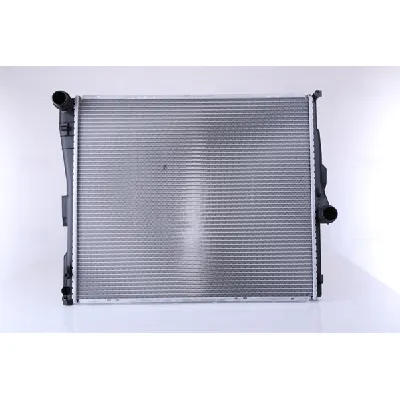 Hladnjak, hlađenje motora NISSENS NIS 60803A IC-A961C4