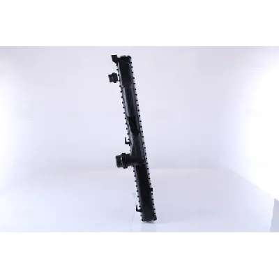 Hladnjak, hlađenje motora NISSENS NIS 60803A IC-A961C4