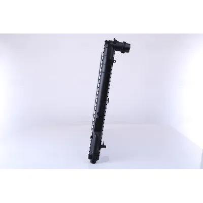 Hladnjak, hlađenje motora NISSENS NIS 60803A IC-A961C4