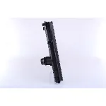 Hladnjak, hlađenje motora NISSENS NIS 60815 IC-CF9A8E