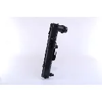 Hladnjak, hlađenje motora NISSENS NIS 60815 IC-CF9A8E