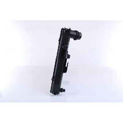 Hladnjak, hlađenje motora NISSENS NIS 60815 IC-CF9A8E