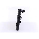 Hladnjak, hlađenje motora NISSENS NIS 60816 IC-D45F97