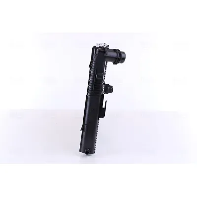 Hladnjak, hlađenje motora NISSENS NIS 60816 IC-D45F97