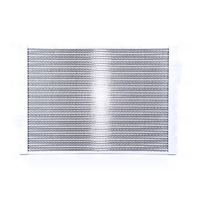 Hladnjak, hlađenje motora NISSENS NIS 60823 IC-D85694