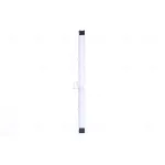 Hladnjak, hlađenje motora NISSENS NIS 60825 IC-D76296