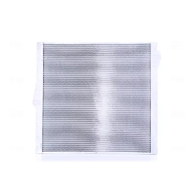 Hladnjak, hlađenje motora NISSENS NIS 60825 IC-D76296