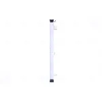 Hladnjak, hlađenje motora NISSENS NIS 60825 IC-D76296