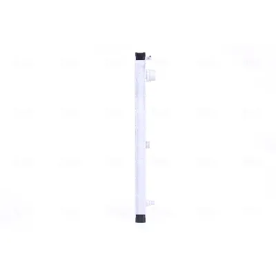 Hladnjak, hlađenje motora NISSENS NIS 60825 IC-D76296