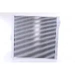 Hladnjak, hlađenje motora NISSENS NIS 60826 IC-DACEFA