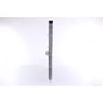 Hladnjak, hlađenje motora NISSENS NIS 60826 IC-DACEFA