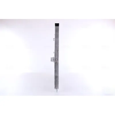 Hladnjak, hlađenje motora NISSENS NIS 60826 IC-DACEFA