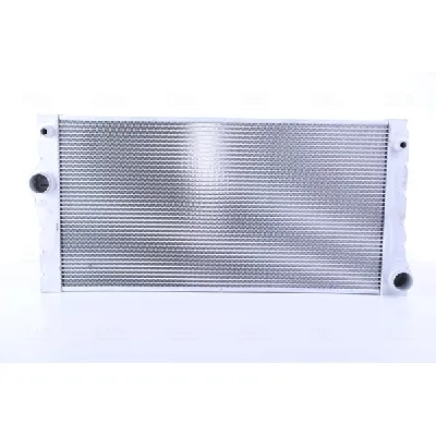 Hladnjak, hlađenje motora NISSENS NIS 60828 IC-D704E9