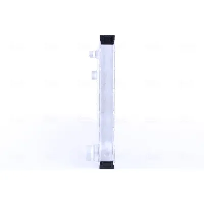 Hladnjak, hlađenje motora NISSENS NIS 60828 IC-D704E9