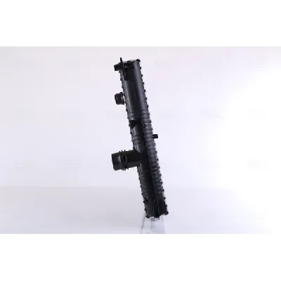 Hladnjak, hlađenje motora NISSENS NIS 60839 IC-D704FA