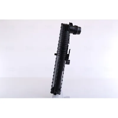 Hladnjak, hlađenje motora NISSENS NIS 60839 IC-D704FA