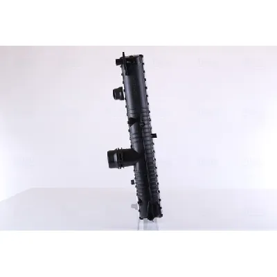 Hladnjak, hlađenje motora NISSENS NIS 60842 IC-D7050A