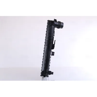 Hladnjak, hlađenje motora NISSENS NIS 60842 IC-D7050A