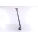 Hladnjak, hlađenje motora NISSENS NIS 60852 IC-472816