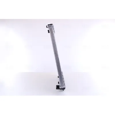 Hladnjak, hlađenje motora NISSENS NIS 60852 IC-472816