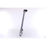 Hladnjak, hlađenje motora NISSENS NIS 60852 IC-472816