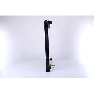 Hladnjak, hlađenje motora NISSENS NIS 60854 IC-C392E7